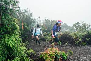 BIB: 
                            <button type="button" onclick="openModal(26271571)" class="btn btn-primary btn-sm float-right btn-popup" data-toggle="modal" data-target=".modal-high-quality">
                        <i class="fas fa-shopping-cart"></i> Add to Cart
                    </button>
                                            <button type="button" onclick="isThisMe(26271571, true)" class="btn btn-success btn-sm float-right btn-popup btn-isme hidden" data-toggle="tooltip" data-placement="bottom" title="นี่คือรูปของคุณใช่ไหม คลิกที่นี่เพื่อเอาเข้าอัลบั้ม">
                        <i class="fas fa-plus"></i> Add to album
                    </button>
                    <button type="button" onclick="isThisMe(26271571, false)" class="btn btn-warning btn-sm float-right btn-popup btn-isnotme hidden">
                        <i class="fas fa-ban"></i> Remove from album
                    </button>